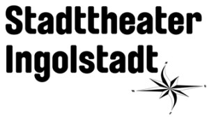 logo_theater_neu